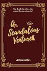 A Scandalous Venture