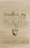 Roots: Book One i...