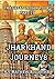 Jharkhand Journeys: The Gre...