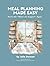 Meal Planning Made Easy: Ne...