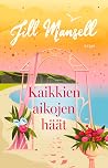 Kaikkien aikojen ...