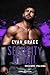 Security Detail: Edizione italiana (Rogue Security and Investigation Vol. 4) (Italian Edition)
