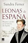 Leonas de España:...