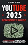 Youtube 2025 Begi...