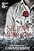 Silent Memory: The Stolen Ones Book 3