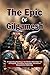 The Epic of Gilgamesh: A Ca...