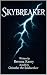 Skybreaker (The Eôṅśa #2)