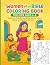 Women of the Bible Coloring...