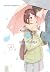 รักติดหนึบของฮานาโนอิคุง เล่ม 14