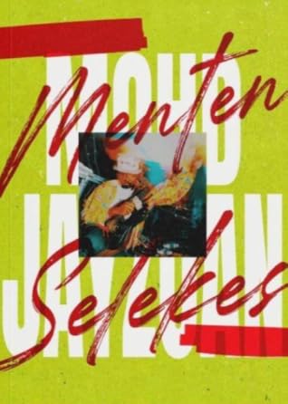 Menten Selekes