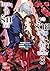 ไหนๆ จะไม่รักกัน ขอร้ายตามใจฉันเลยนะคะ เล่ม 3