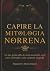 Capire la Mitologia Norrena...