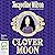 Clover Moon