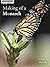 The Making of a Monarch
