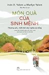 Món Quà Của Sinh ...