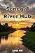 Senegal River Hub