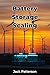 Battery Storage Scaling