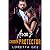Ava's Chosen Protector: An ...