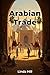 Arabian Trade