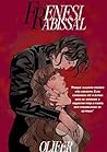 Frenesi Abissal (...