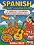 Spanish Culture and Landmarks by Liora Crest
