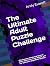 The Ultimate Adult Puzzle C...