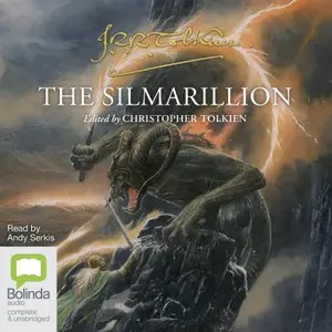 The Silmarillion