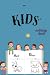 NOVA : kids entertaining an...