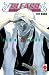 Bleach, Vol. 20 by Tite Kubo