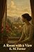 A Room With a View - English Odyssey Classic