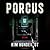 Porcus