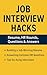 Interview Hacks: Resume Wri...
