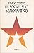 El socialismo democrático by Ignacio Sotelo