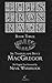 This Iron Race by Sir Tamburlaine Bryce MacGr...