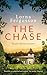 The Chase by Lorna Fergusson The Chase by Lorna Fergusson