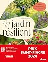 Créer son jardin ...