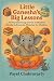 Little Ganesha’s Big Lesson...