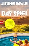 Das Spiel: Roman