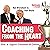 Coaching from the Heart: Ho...