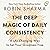 The Deep Magic of Daily Consistency: A Life‑Changing Way to Set Your Greatness Free