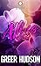 Altius: The Scent of Victor...