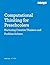 Computational Thinking for Preschoolers: Nurturing Creative Thinkers and Problem Solvers