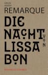 Die Nacht von Lis...