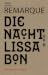 Die Nacht von Lissabon