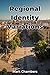 Regional Identity Variations