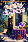 Death by Tarot Ca...