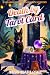 Death by Tarot Card: A Hilarious Feel-Good Cozy Mystery (Island Whodunnit Book 11)