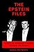 The Epstein Files: What Is ...