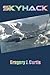 Skyhack