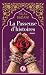 La Passeuse d'histoires by Sejal Badani